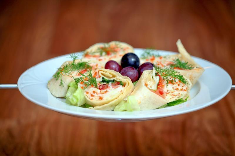 Best Western Hotel Peine Salzgitter