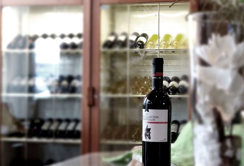 Best Western Plaza Hotel Zwickau