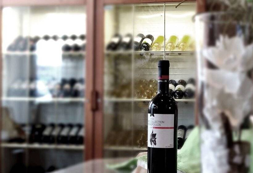 Best Western Plaza Hotel Zwickau