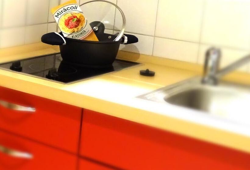 Best Western Plaza Hotel Zwickau