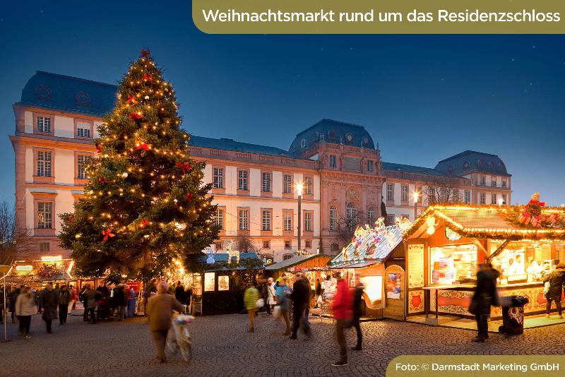 Best Western Plus Plaza Hotel Darmstadt