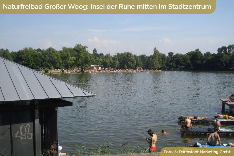 Best Western Plus Plaza Hotel Darmstadt