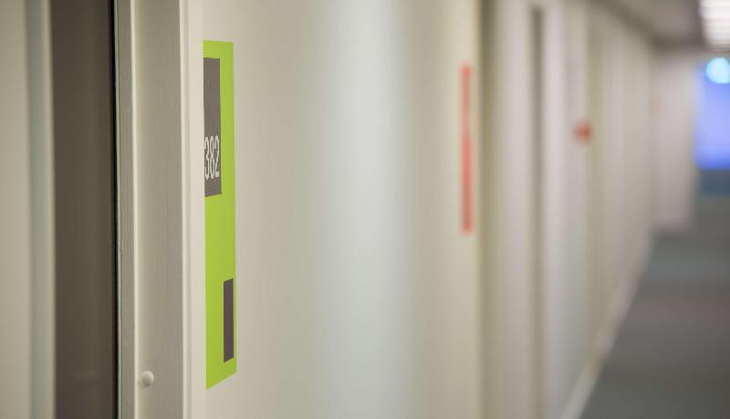 ホテル Best Western Royal Holstebro