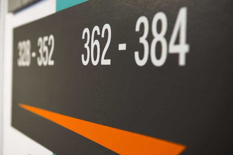 ホテル Best Western Royal Holstebro