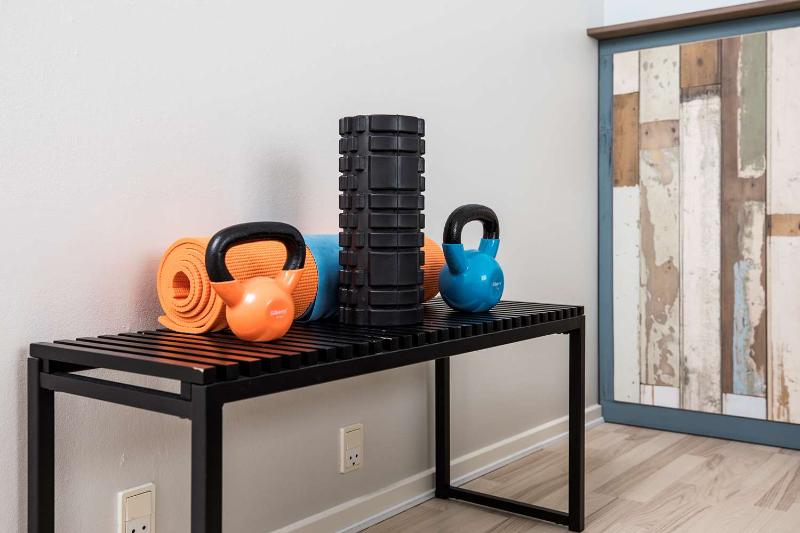 ホテル Best Western Royal Holstebro