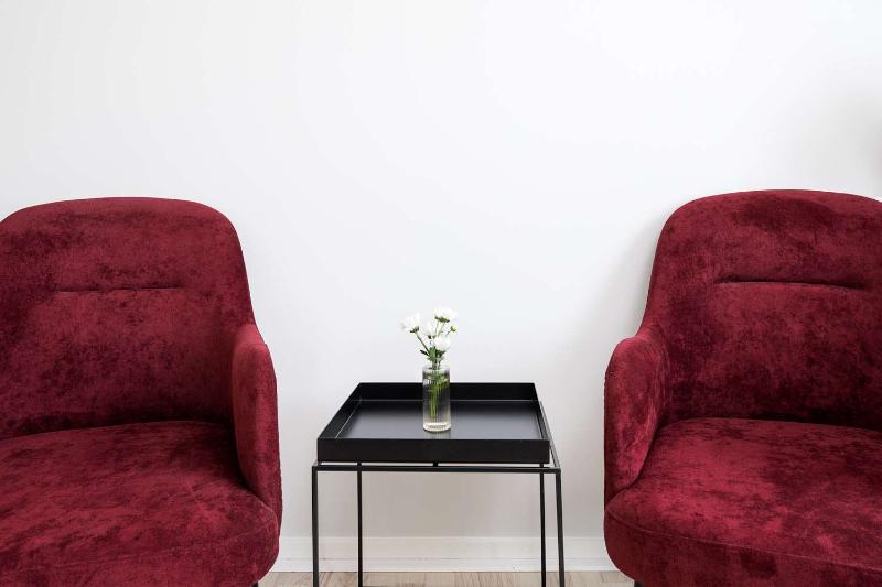 Отель Best Western Royal Holstebro