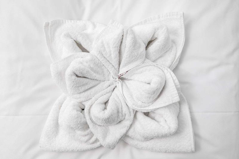 Отель Best Western Royal Holstebro