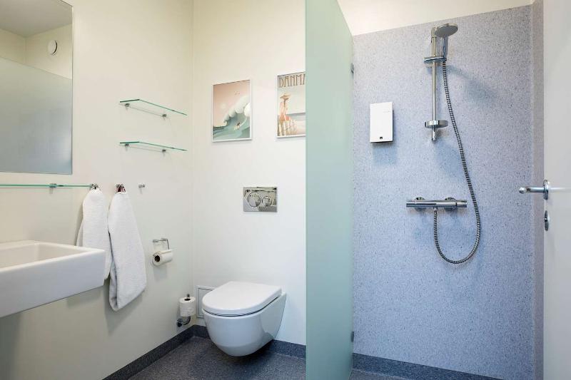 Отель Best Western Royal Holstebro