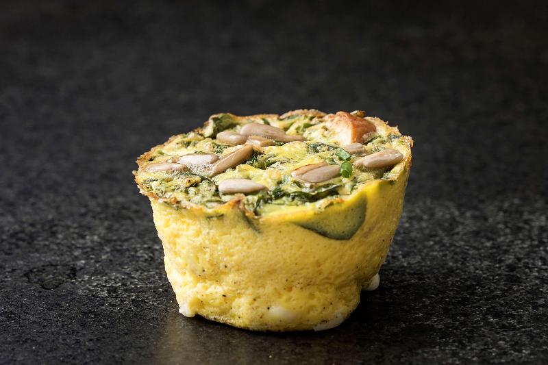 Отель Best Western Royal Holstebro