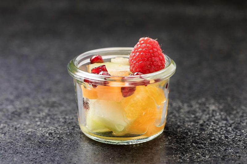 ホテル Best Western Royal Holstebro