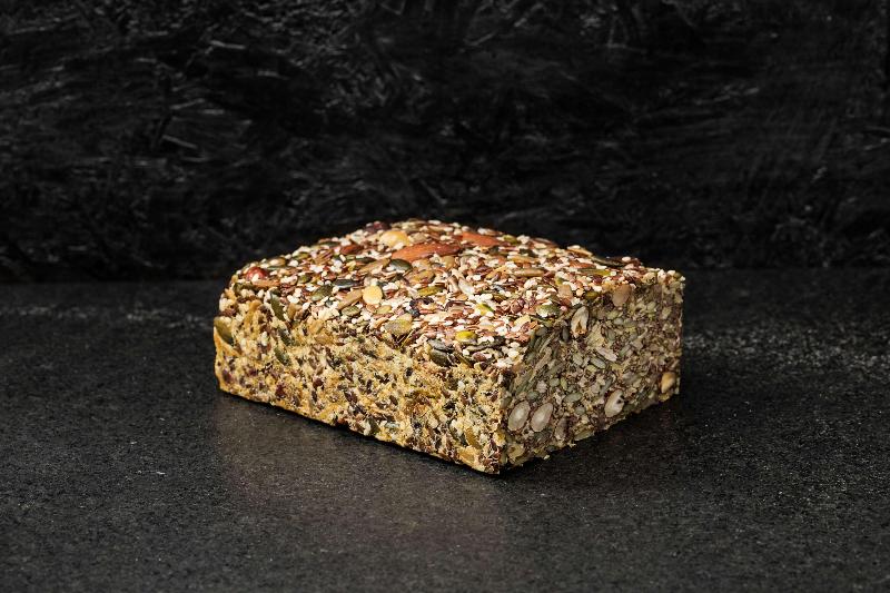 ホテル Best Western Royal Holstebro