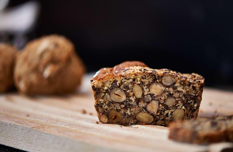 Отель Best Western Royal Holstebro