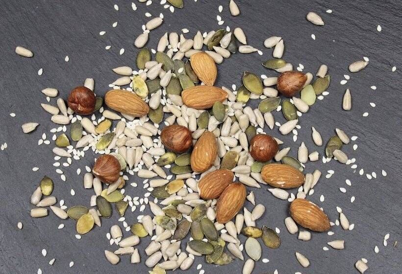 Отель Best Western Royal Holstebro