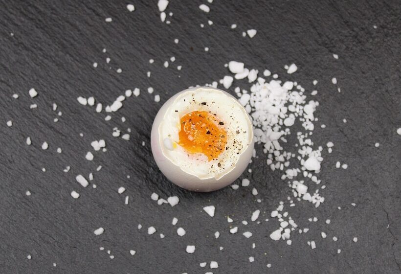 ホテル Best Western Royal Holstebro