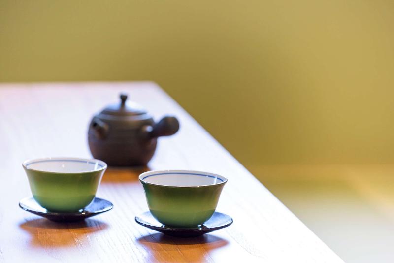 ホテル Best Western Sysonby Knoll