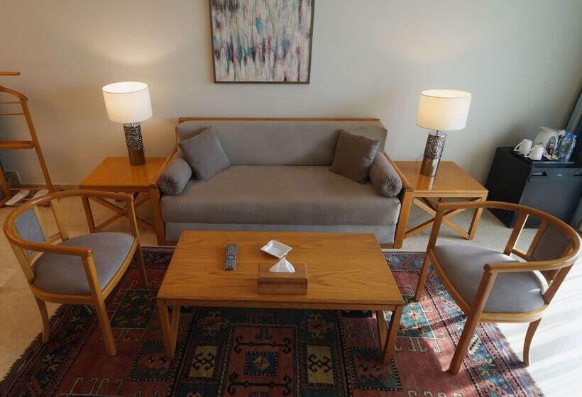 בית מלון כפרי Casa D Or