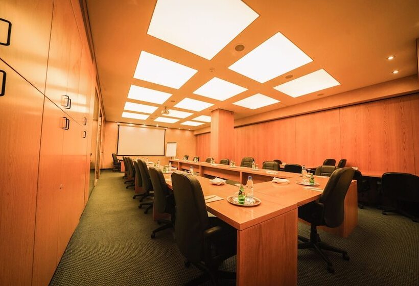 בית מלון כפרי Casa D Or