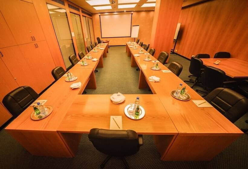 בית מלון כפרי Casa D Or