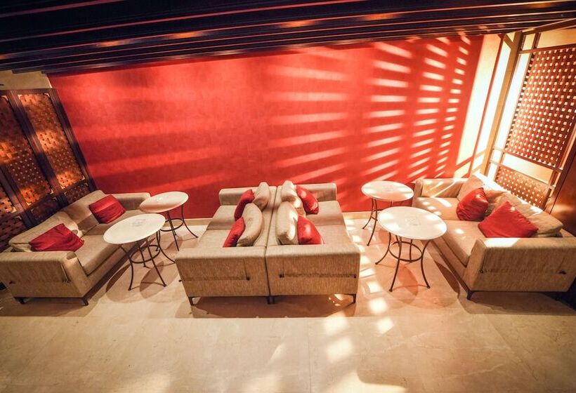 בית מלון כפרי Casa D Or