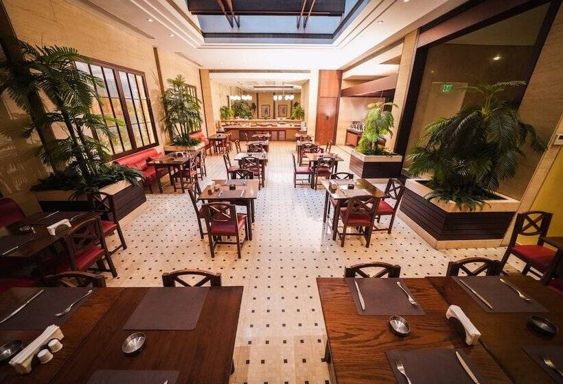 בית מלון כפרי Casa D Or