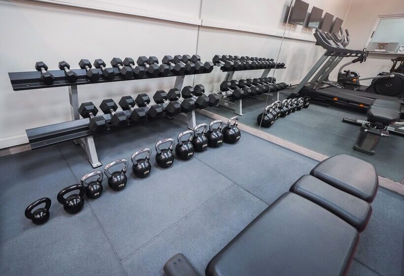 בית מלון כפרי Casa D Or