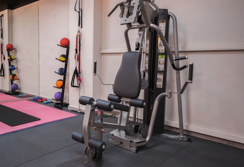 בית מלון כפרי Casa D Or