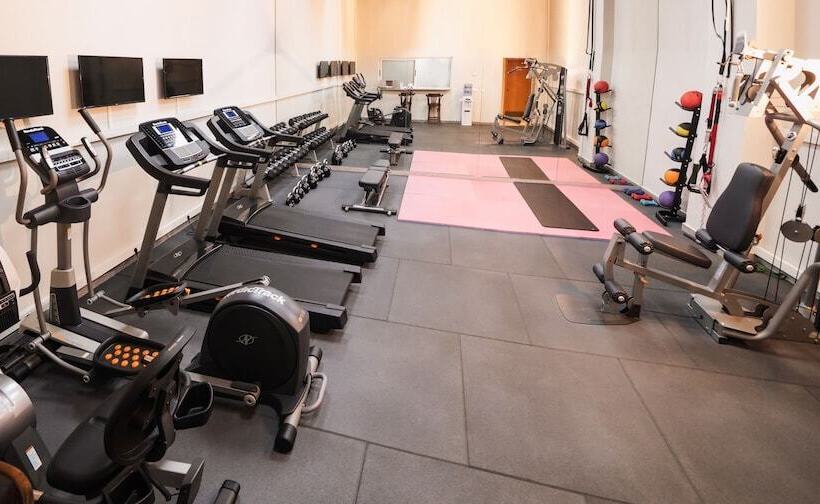 בית מלון כפרי Casa D Or