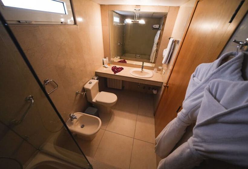 בית מלון כפרי Casa D Or