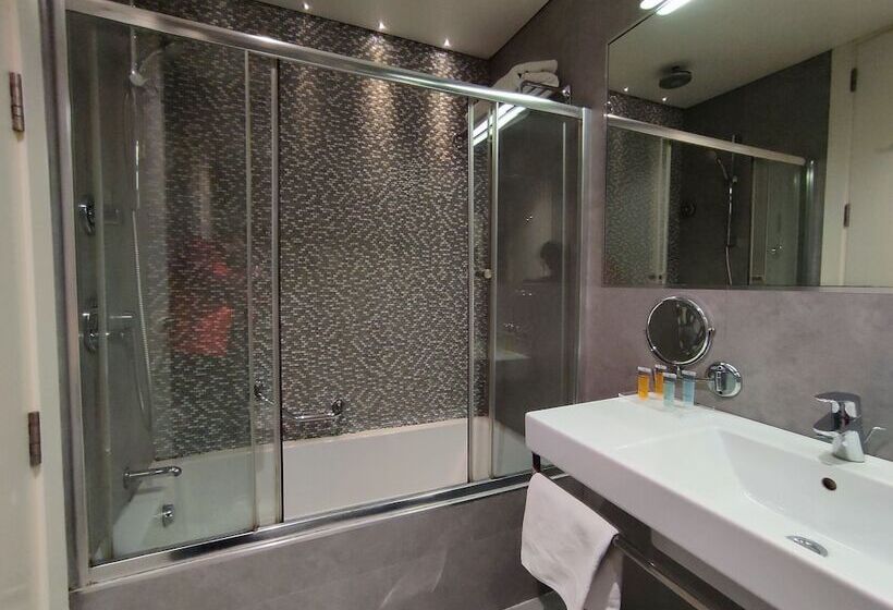 בית מלון כפרי Casa D Or