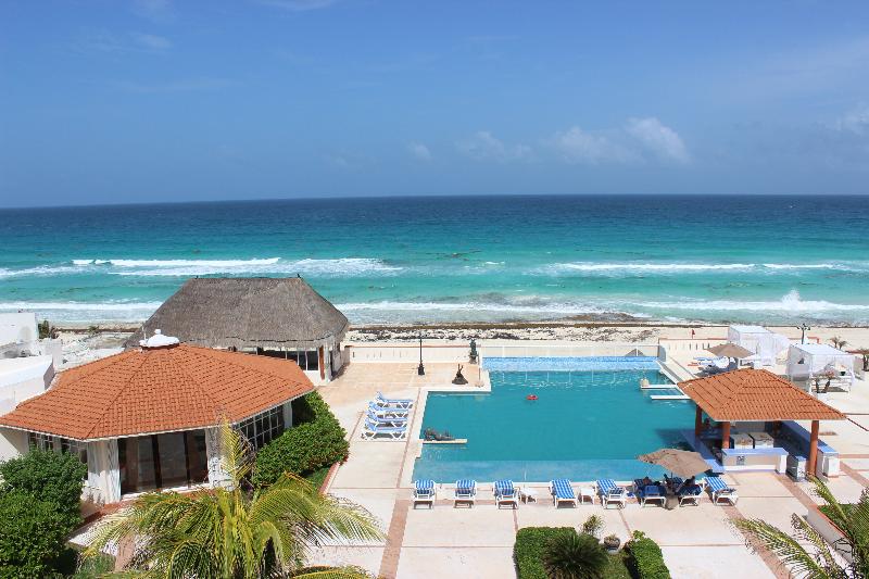 فندق & Museo Casa Turquesa