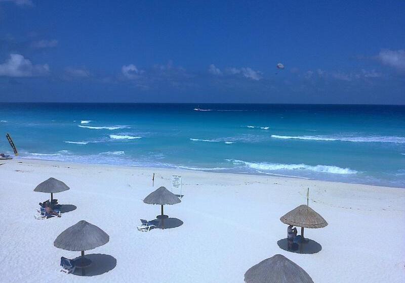 فندق & Museo Casa Turquesa