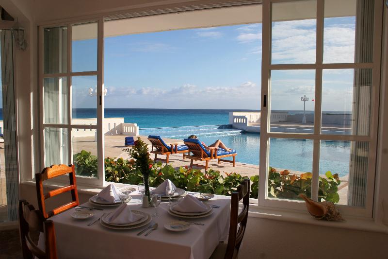 فندق & Museo Casa Turquesa