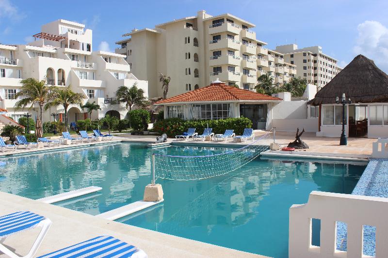 فندق & Museo Casa Turquesa