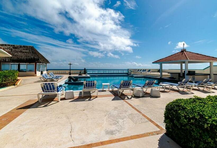 فندق & Museo Casa Turquesa