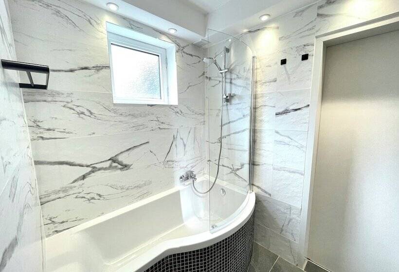 ホテル De Fierlant