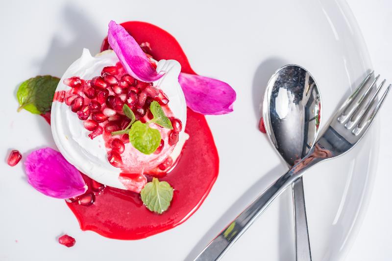 ホテル Distinction Christchurch