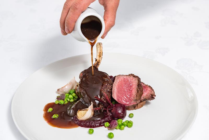 فندق Distinction Christchurch