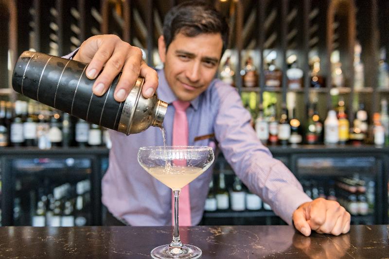 فندق Distinction Christchurch