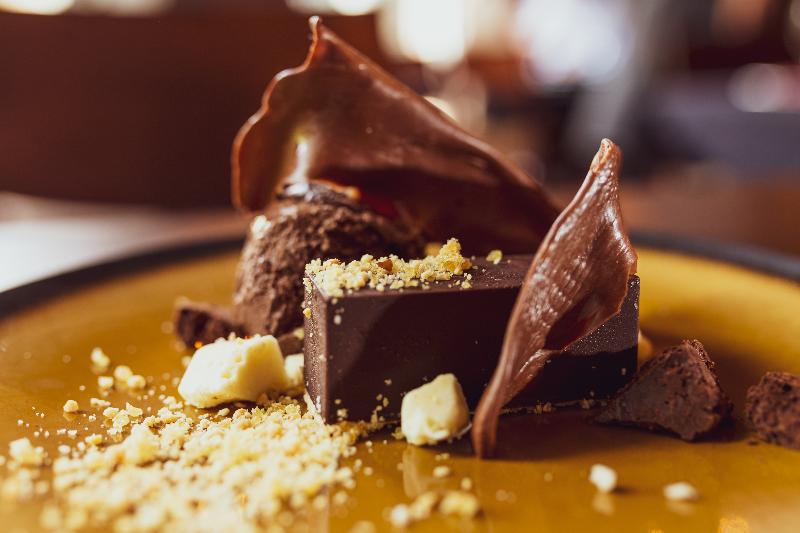 Отель Elmbank York, Tapestry Collection By Hilton