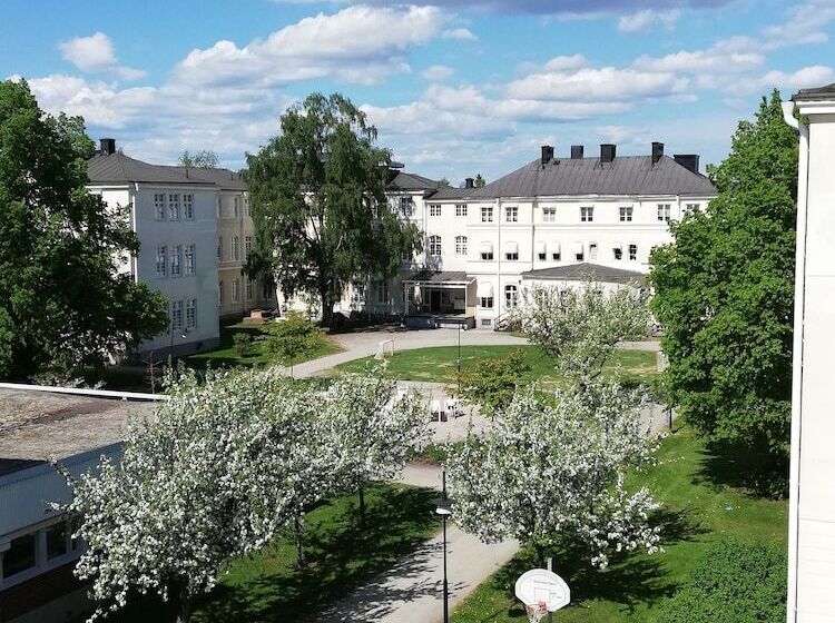 Furunäset Hotell & Konferens