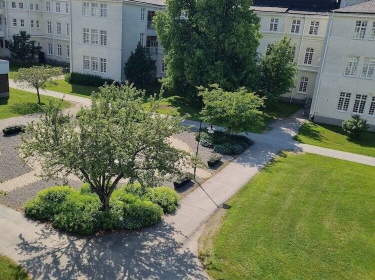 Furunäset Hotell & Konferens