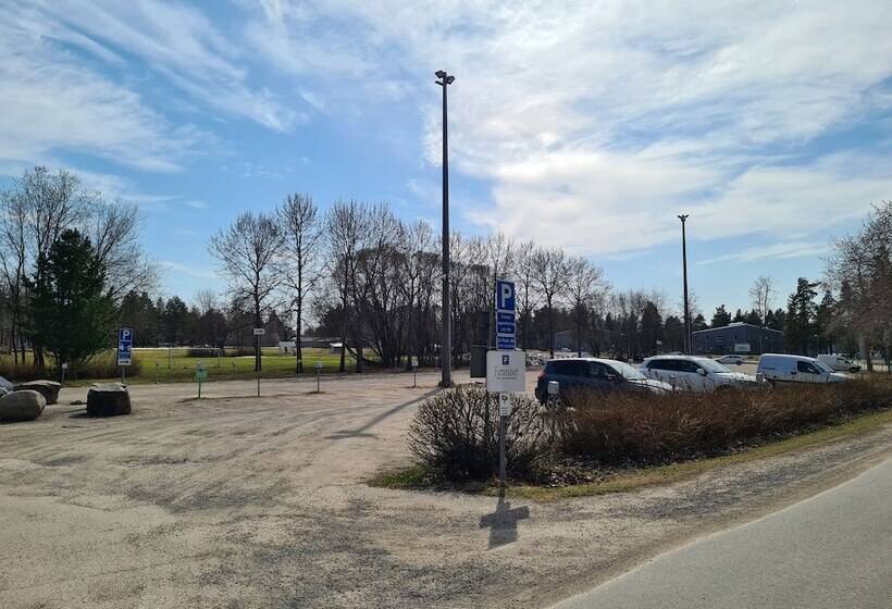 Furunäset Hotell & Konferens