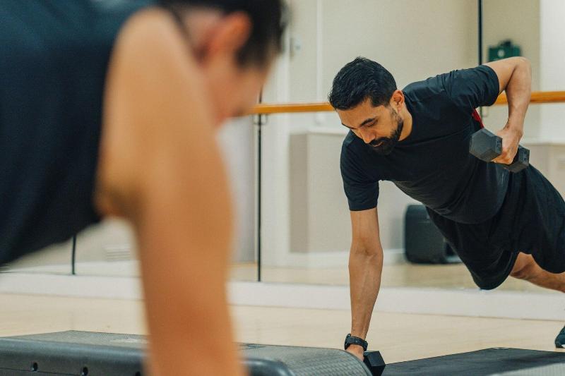 Hanbury Manor Marriott Hotel & Country Club