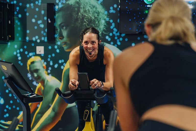 Hanbury Manor Marriott Hotel & Country Club