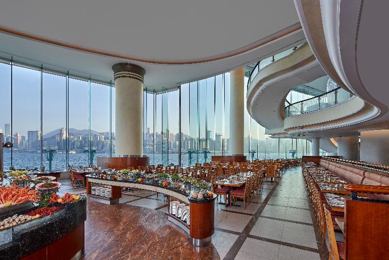 هتل Harbour Grand Kowloon