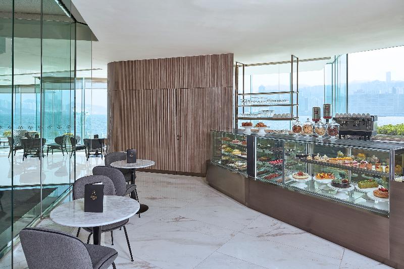 هتل Harbour Grand Kowloon