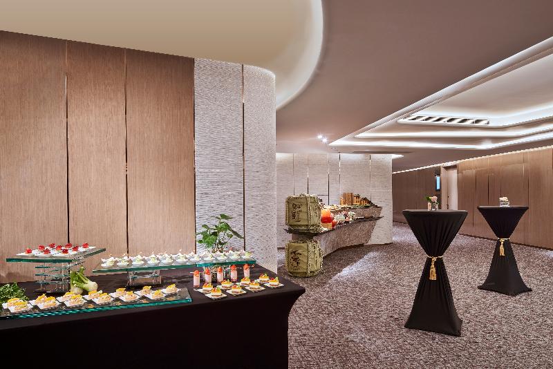 هتل Harbour Grand Kowloon