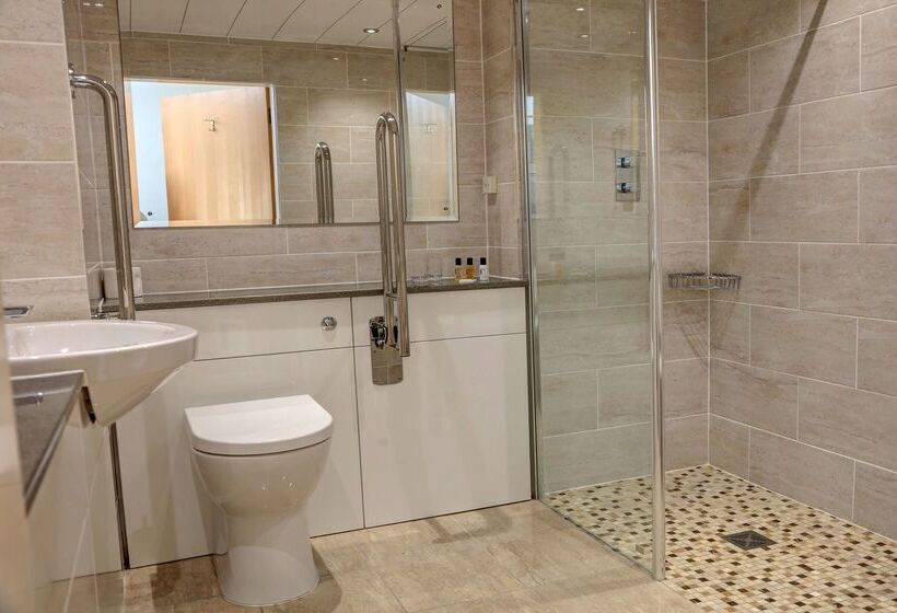 Hellaby Hall Hotel; Bw Signature Collection