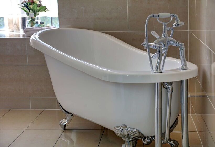 Hellaby Hall Hotel; Bw Signature Collection