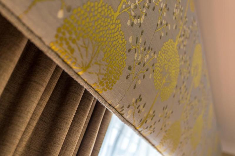 Hellaby Hall Hotel; Bw Signature Collection